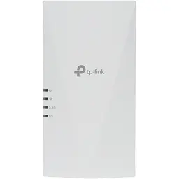 Ретранслятор Wi-Fi сигналу TP-Link RE500X [106827] - мініатюра 2