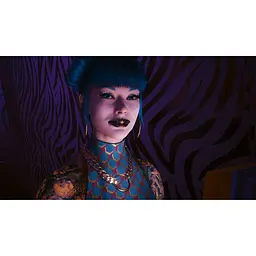 Ключ активації Microsoft Набір "Cyberpunk 2077" і "Примарна свобода" для Xbox One/Series S/X - мініатюра 3