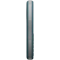 Мобільний телефон Nokia 123 DS Green - мініатюра 8