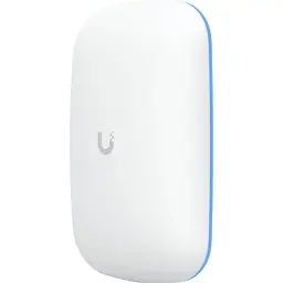 Точка доступу Ubiquiti UniFi U6 Extender (U6-EXTENDER) [144703] - мініатюра 2