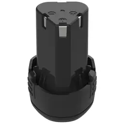 Аккумулятор к электроинструменту Deli 12V, 2Ah (EDL-DC12A2)