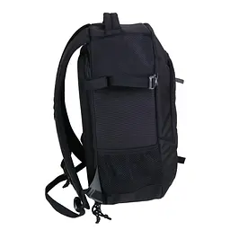 Рюкзак Photo Backpack BP-16Lm2 - мініатюра 2