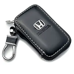 Автомобільна ключниця для ключів із логотипом Honda напа