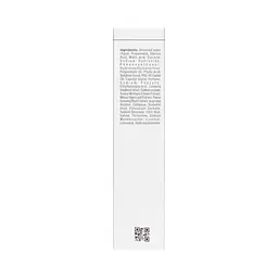 Сироватка Christina Line Repair Glow Radiance Reveal Serum Відновлення сяяння 30 мл - мініатюра 2
