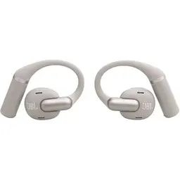 Навушники JBL Sense Pro Grey (JBLSENSEPROGRY) - мініатюра 2