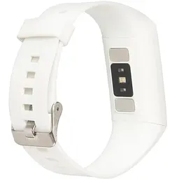 Фітнес-браслет Gelius Pro GP-SB001 (PRO BAND) White - мініатюра 7