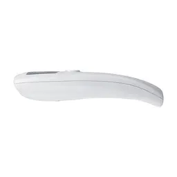Сканер штрих-кода Netum NT-Z2S bluetooth (NT-Z2S) - миниатюра 3