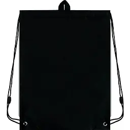 Сумка для взуття Kite Pochacco (PC26-601M) - мініатюра 2