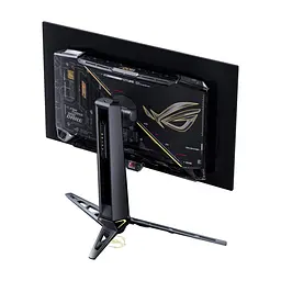 Монітор ASUS PG27AQWP-G (90LM0CF0-B02971) - мініатюра 4