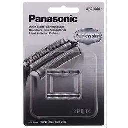 Змінний ніж для електробритви Panasonic WES9068Y (WES9068)