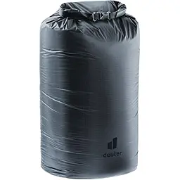 Гермомішок Deuter Light Drypack 30 (1052-3940521 4014)