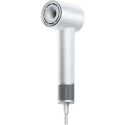 Фен MiJia Dryer H501 білий