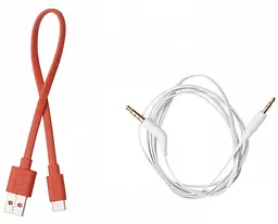 Навушники TUNE 720BT White (JBLT720BTWHT) JBL teh0021201 - мініатюра 10