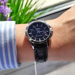 Годинник Casio LTP-V004L-1AUDF - мініатюра 6