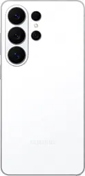 Смартфон Samsung Galaxy S26 Ultra 16/1TB White (SM-S948BZWH) - мініатюра 12