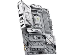 Материнская плата MSI MAG B850 GAMING PLUS MAX WIFI - миниатюра 2