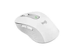 Миша Logitech Signature M650 Wireless Off-White (910-006275) - мініатюра 6
