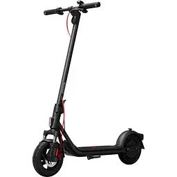 Електросамокат Ninebot by Segway F2 PRO E II (AA.05.12.03.0007) [164362]