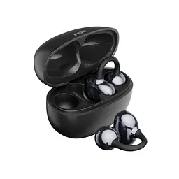 Навушники AOC ACD2544BK Black (ACD2544BK) - мініатюра 6