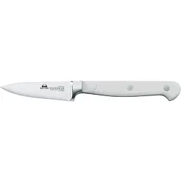 Ніж кухонний Due Cigni “Florence“ Paring Knife 70 мм
