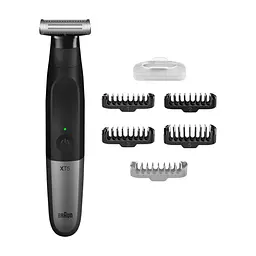 Тример Braun XT 5100 (XT5100)