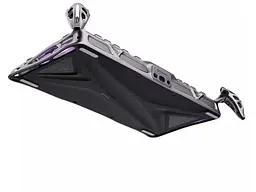 Клавіатура Gravastar V75 Special Edition Lavender Purple (GS_V75_PRO_PL) - мініатюра 6