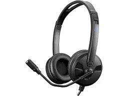 Гарнітура HP DHE-8009