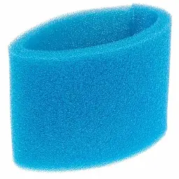 Фільтр контейнера для пилососа Zelmer \ Bosch 919.0088 ZVCA752X (00797694)