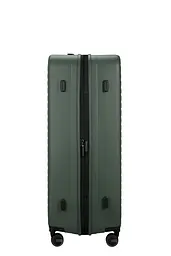 Валіза 81 См Samsonite RESTACKD SAGE 81x54x31(34) KO6*04005 - мініатюра 7