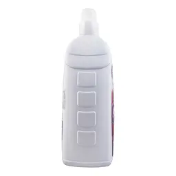 Гель для прання Der Waschkonig Universal Lavendel 4.9 л (040-6852) - мініатюра 3