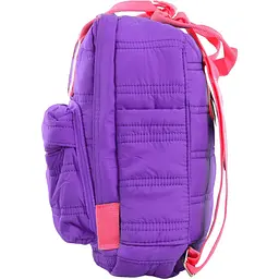 Рюкзак молодіжний Yes ST-27 Mountain lavender, бузковий (555772) - мініатюра 4