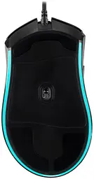 Миша Acer Predator Cestus 333 (GP.MCE11.03S) - мініатюра 2