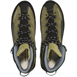 Черевики Garmont Tower Trek GTX 9.5 Green - мініатюра 5