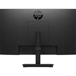 Монітор HP P22H G5 (64W30AA) - мініатюра 4
