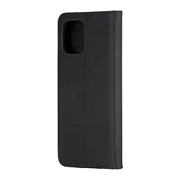 Чохол-книжка Premium Xiaomi Redmi A1 4G / A2 4G Black - мініатюра 2