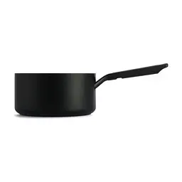 Ківш KitchenAid CFA 20 см 3,1 л з керамічним покриттям (CC005684-001) - мініатюра 2