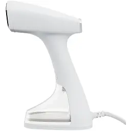 Парогенератор ERGO GS-1609 - мініатюра 6