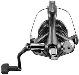 Котушка Shimano Aerlex XTC14000 - мініатюра 3