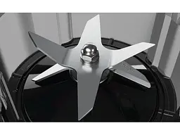 Блендер Bosch MMBV622M - мініатюра 5