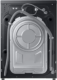 Пральна машина з сушкою Samsung WD90DG6G94BBUA - мініатюра 5