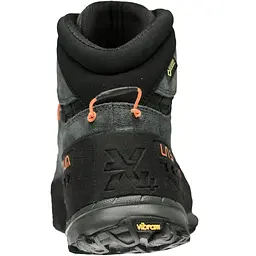 Черевики LaSportiva TX4 Mid GTX 38.5 Carbon LaSportiva (1052-27E900304 38,5) - мініатюра 3