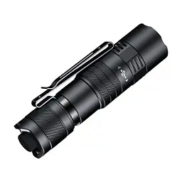 Ліхтар Fenix PD26R ACE (PD26RACE) - мініатюра 4