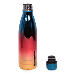 Термопляшка Kamille KM-2206 500 мл - мініатюра 5