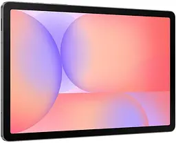 Планшет Samsung Galaxy Tab S10 Lite 5G 8/256GB Gray (SM-X406BZAP) - мініатюра 3