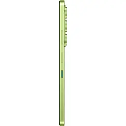 Смартфон Infinix Hot 60i 8/256GB Meadow Green [143056] - мініатюра 8
