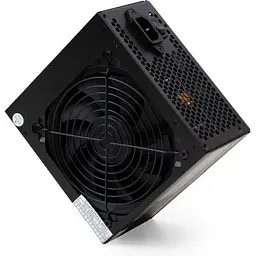 Блок живлення Vinga 550W ОЕМ (VPS-550P1) - мініатюра 2