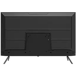LED-телевізор PRIME Technics PT 43U14SG11FR - мініатюра 7