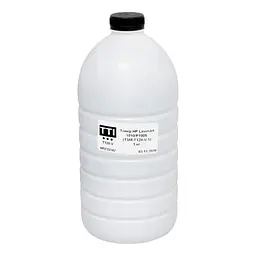 Тонер HP Universal 1010/P1005/P2035 TTI teh0023681