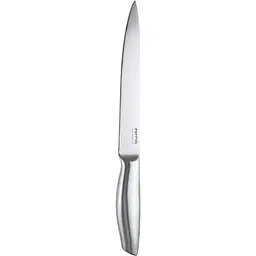 Ніж Pepper Metal PR-4003-2 для м'яса 20.3 см (100179) - мініатюра 2
