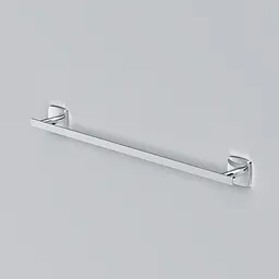 Вішалка для рушників AM.PM Gem 50 см (A90346400) - мініатюра 4